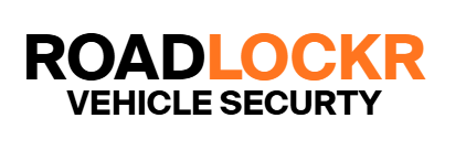 RoadLockr